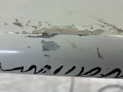 �T�[�t�e�b�N �h�i���h�^�J���} �`�F�b�J�[ 55_1